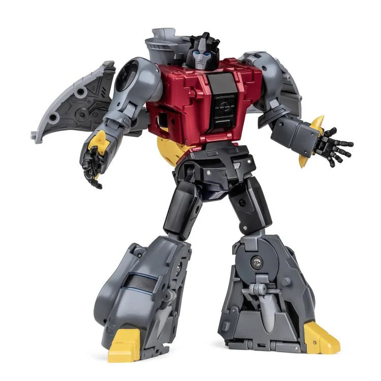 Newage H56 Rhedosaurus - Image 5