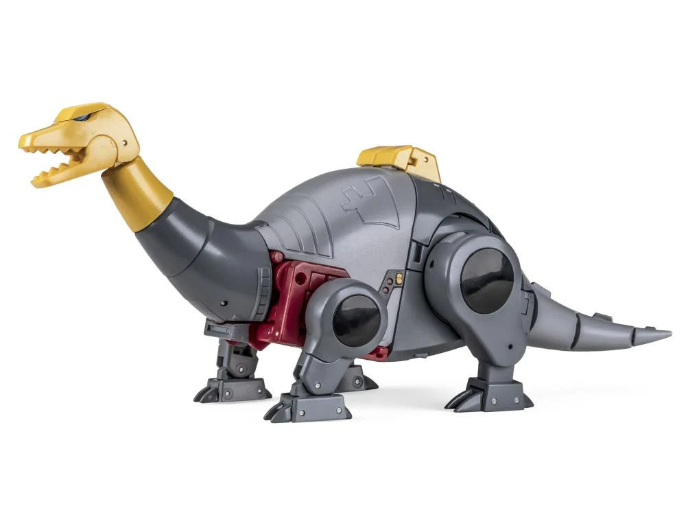 Newage H56 Rhedosaurus - Image 7