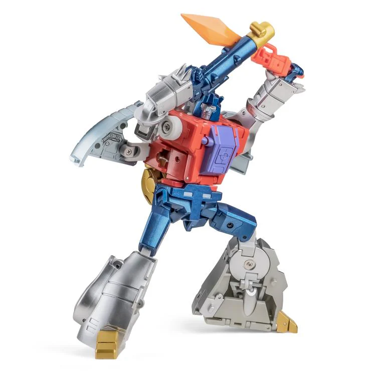 Newage H56C Rhedosaurus - Image 5