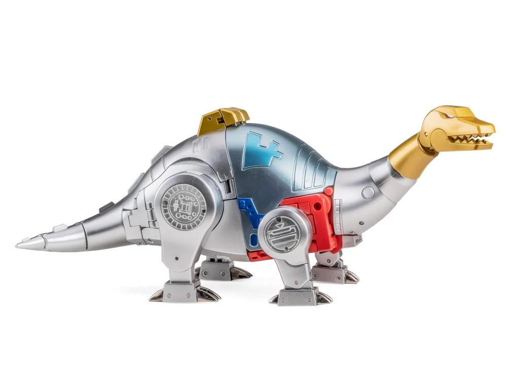 Newage H56C Rhedosaurus - Image 7