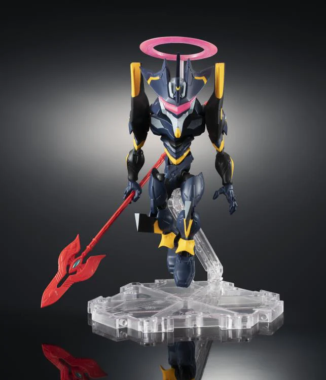 NX-0048 EVA Mark.06
