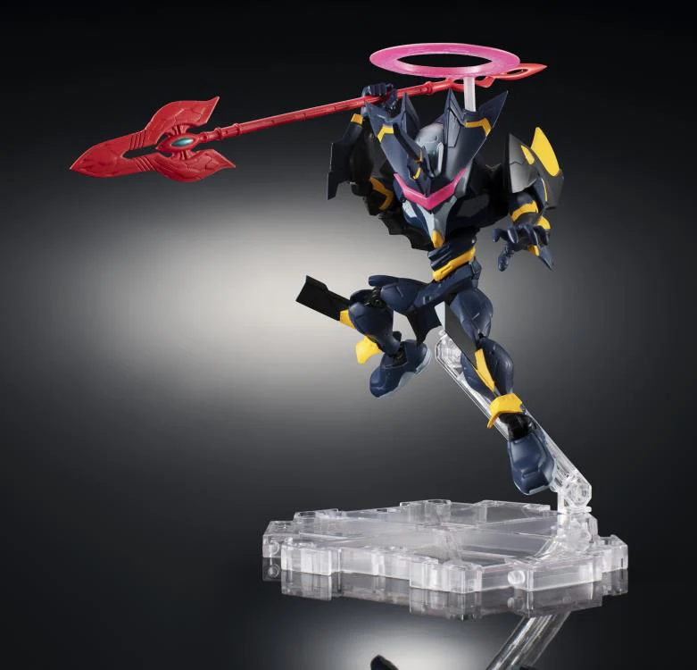 NX-0048 EVA Mark.06 - Image 2