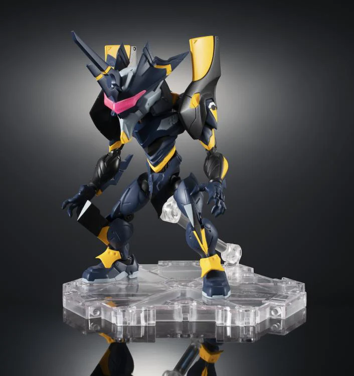 NX-0048 EVA Mark.06 - Image 4