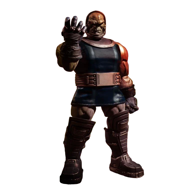 ONE:12 Collective DC: Darkseid - Image 8