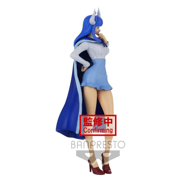 One Piece Glitter & Glamours Ulti Figure Ver.A - Image 2