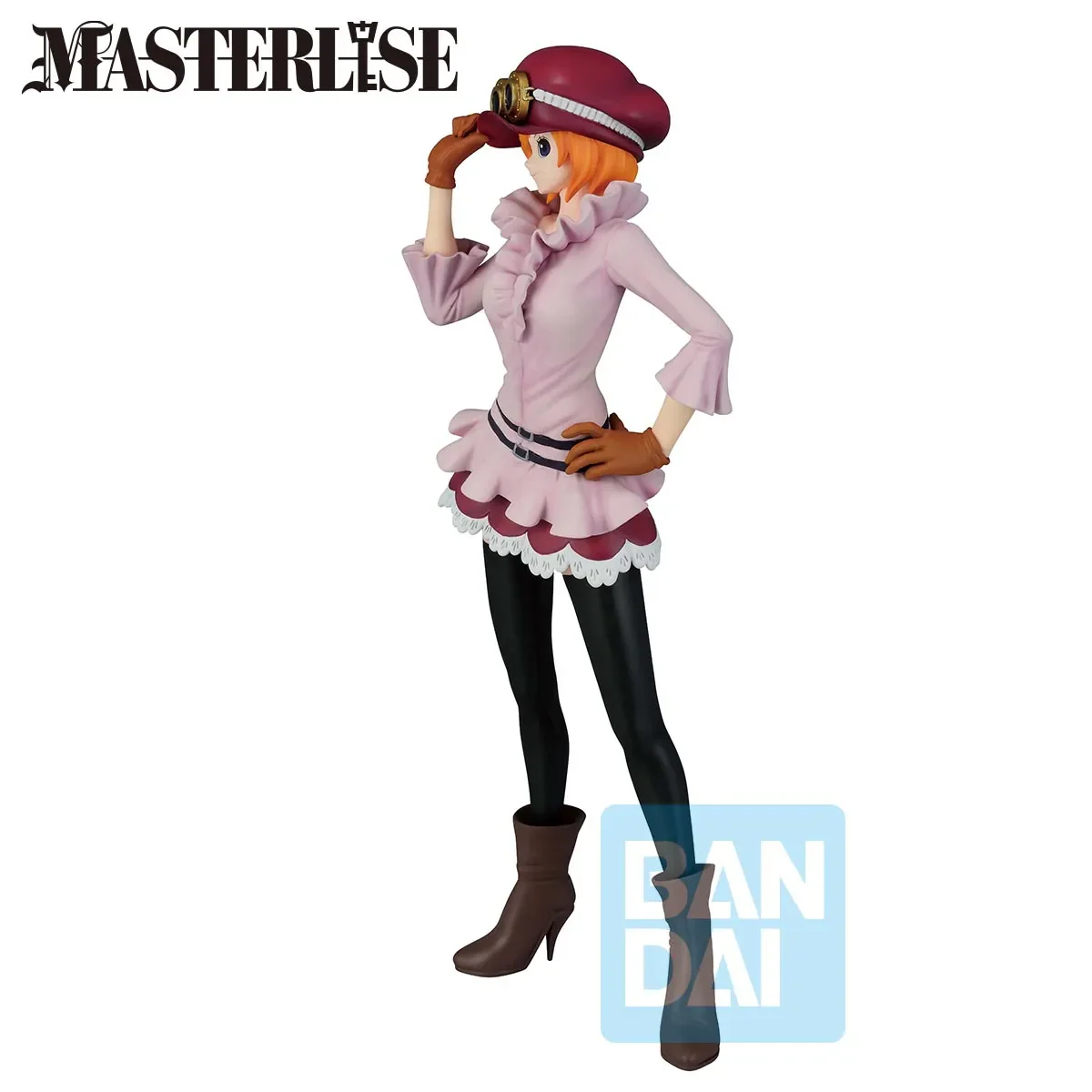 One Piece - Ichibansho Koala (The Flames of Revolution) - Image 2