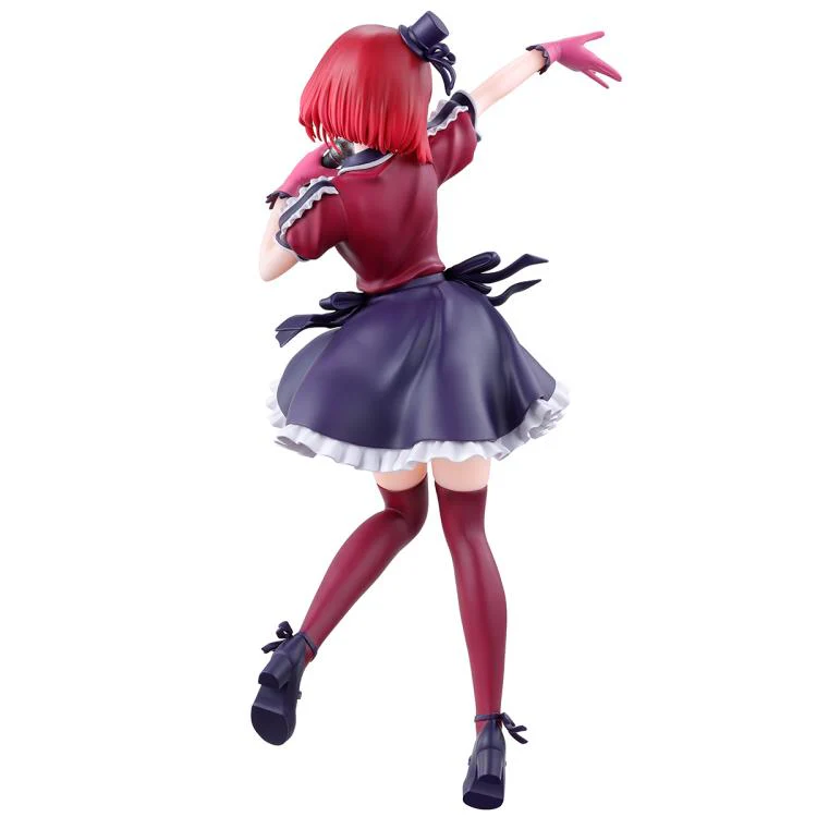 Oshi no Ko Ichibansho: Kana Arima Figure - Image 4