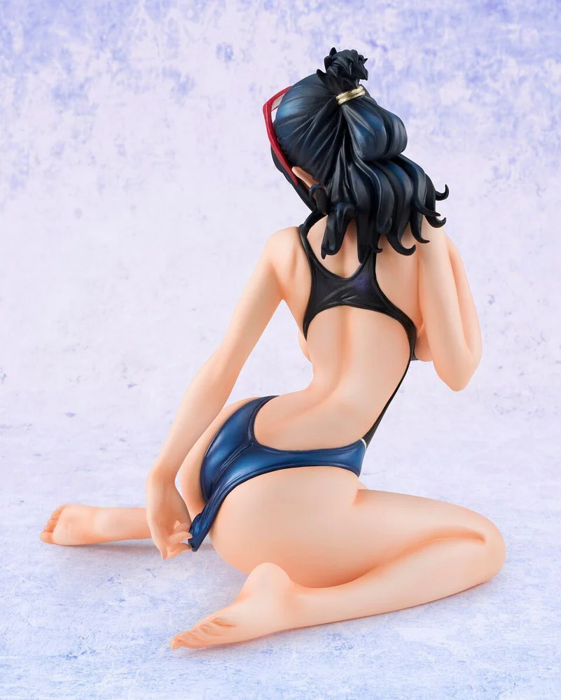 P.O.P. Tashigi Version BB - Image 3
