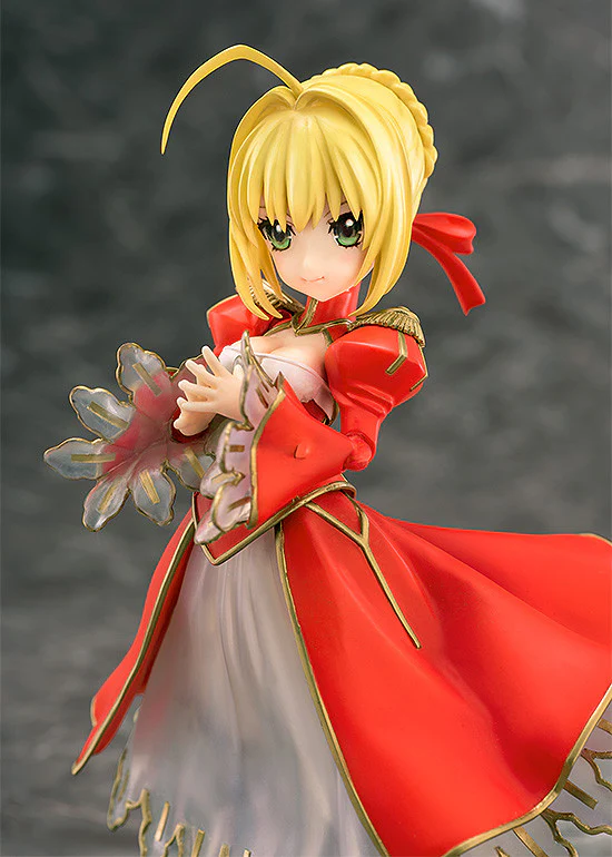 Parfom Fate/EXTELLA: Nero Claudius - Image 7