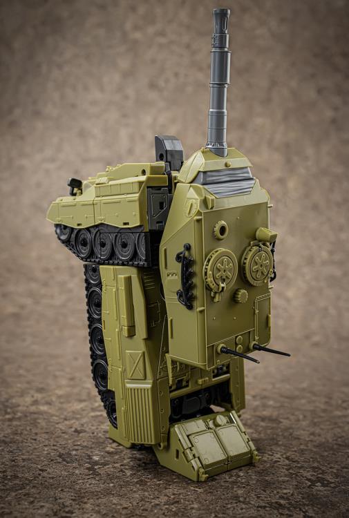 Perfection Series PS-17 Probus (Reissue) - Image 5