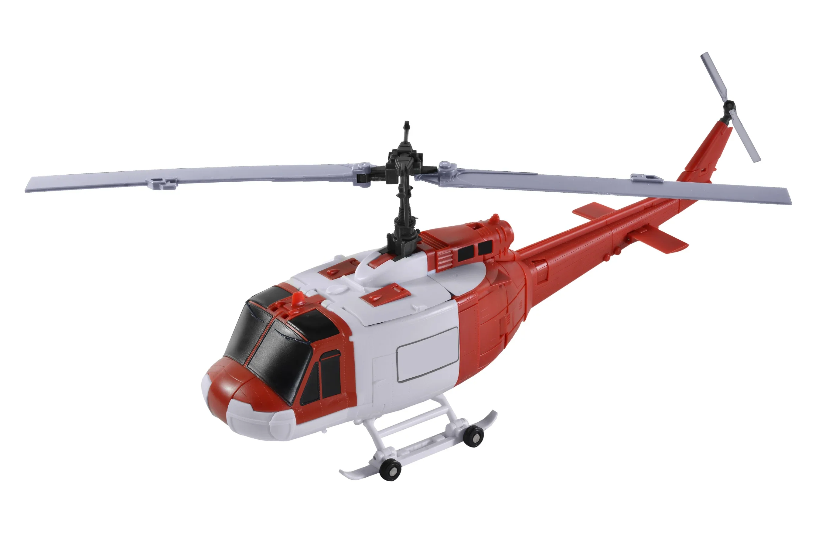 Perfection Series PS-22 Ventus - Image 2