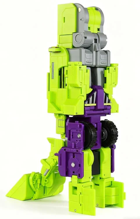 Perfection Series PS-27 Deletus - Image 15