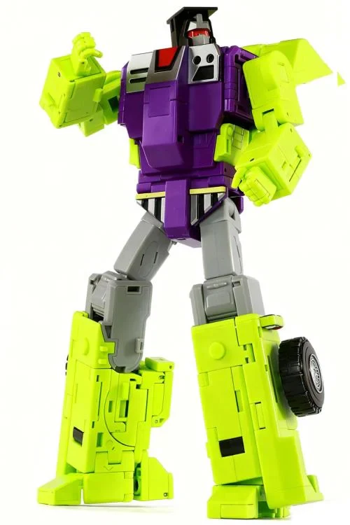 Perfection Series PS-27 Deletus - Image 7