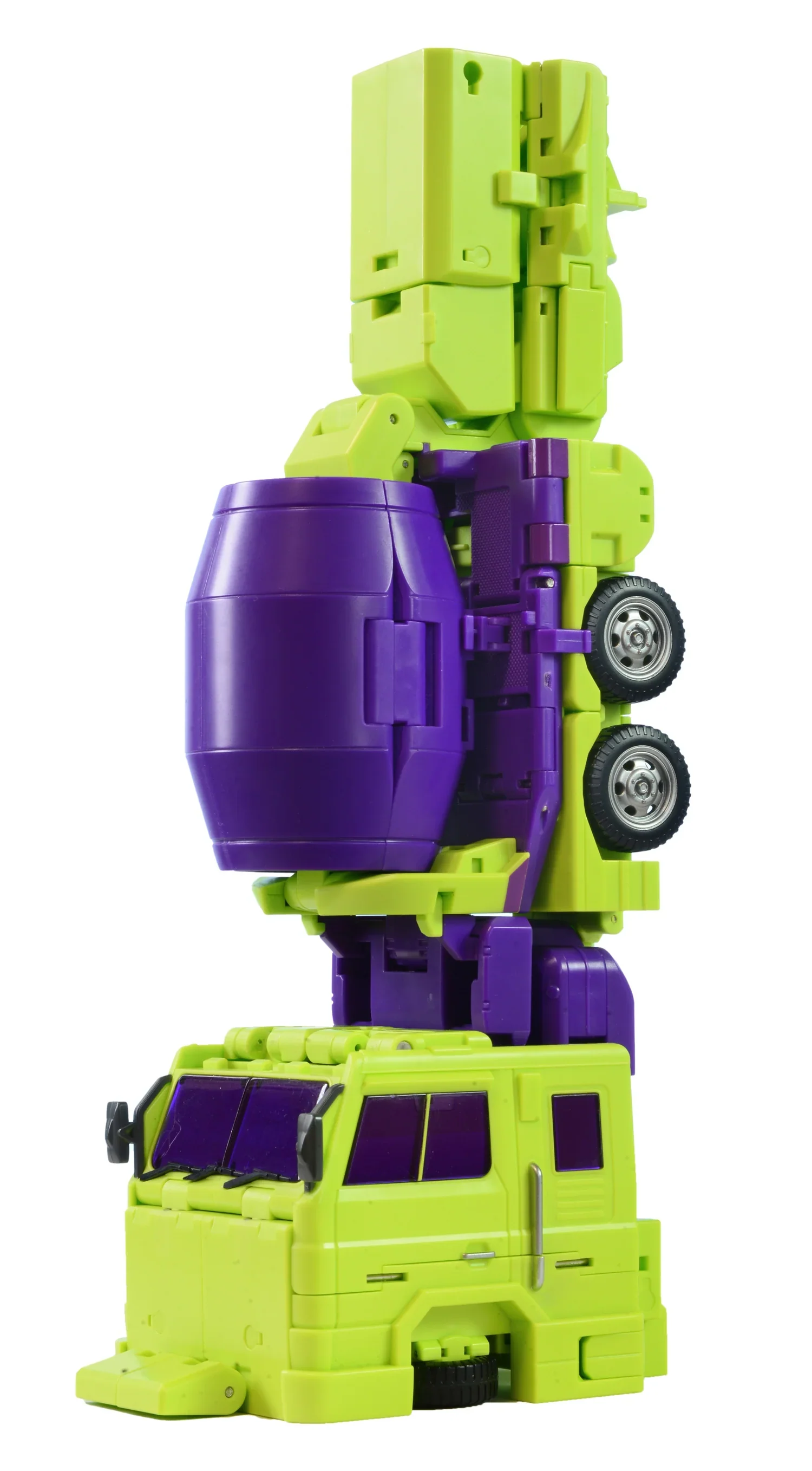 Perfection Series PS-28 Demolitor - Image 12