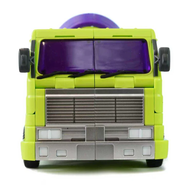 Perfection Series PS-28 Demolitor - Image 15