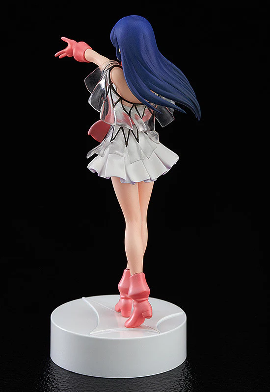 PLAMAX MF-04 minimum factory Lynn Minmay Do You Remember Love? Ver. - Image 3