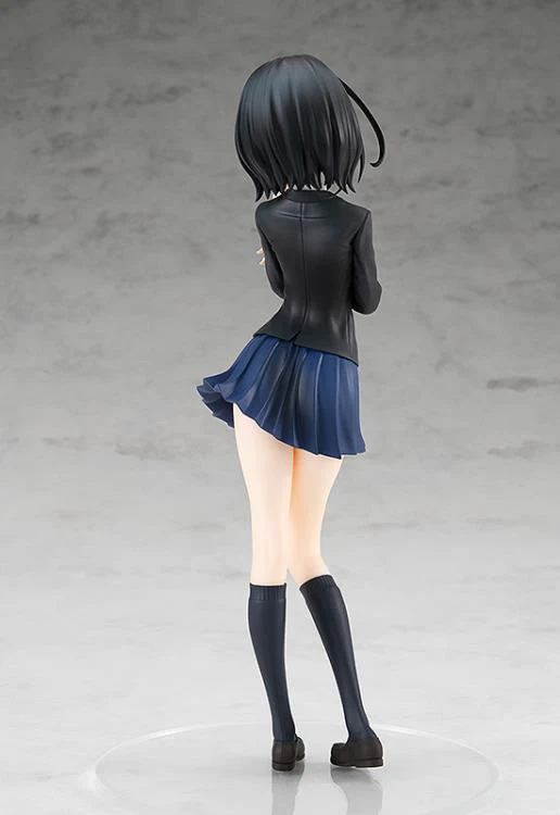 Pop Up Parade Another: Mei Misaki - Image 2