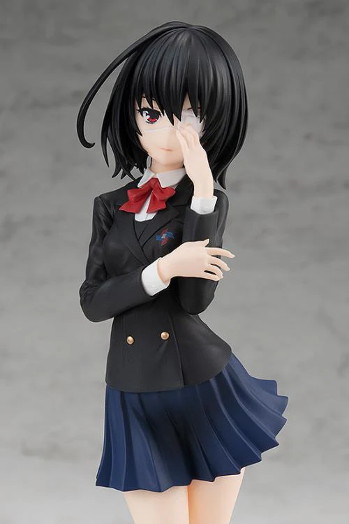 Pop Up Parade Another: Mei Misaki - Image 3
