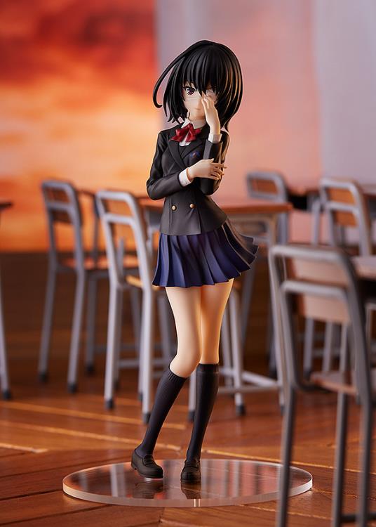 Pop Up Parade Another: Mei Misaki - Image 4