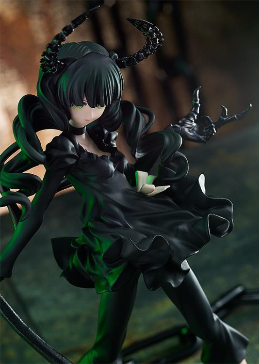 POP UP PARADE Black Rock Shooter: Dead Master - Image 6