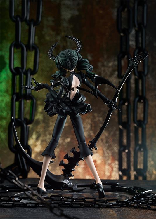POP UP PARADE Black Rock Shooter: Dead Master - Image 8