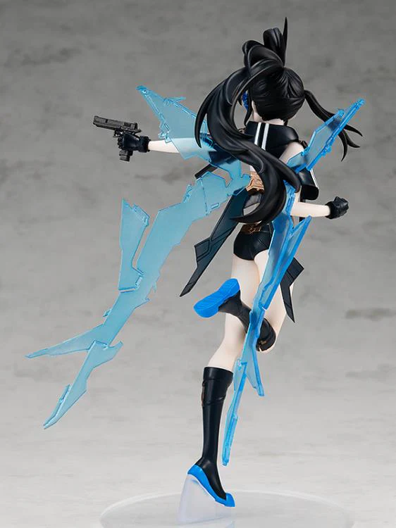 POP UP PARADE Black Rock Shooter: Empress (Dawn Fall Awakened Ver.) - Image 2