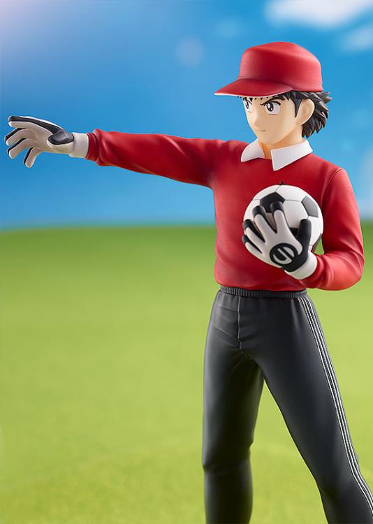 POP UP PARADE Captain Tsubasa: Genzo Wakabayashi - Image 2