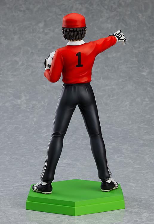POP UP PARADE Captain Tsubasa: Genzo Wakabayashi - Image 6