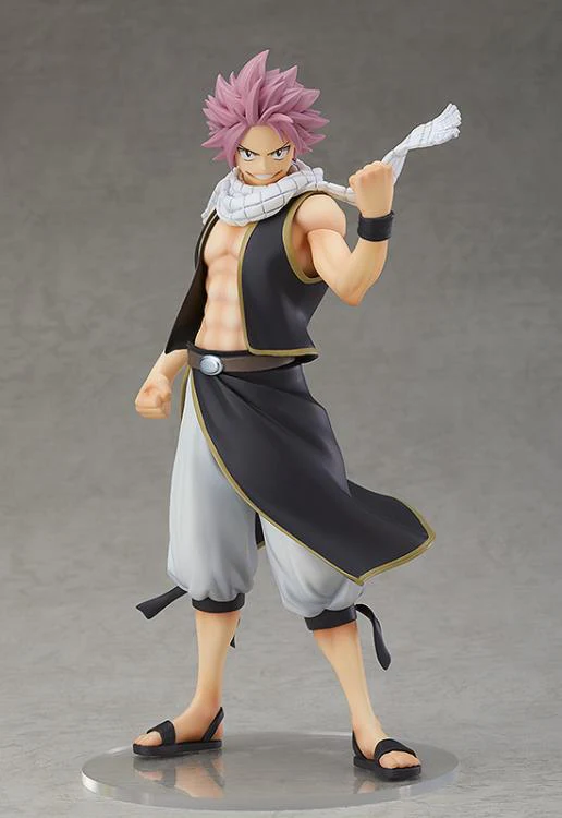 POP UP PARADE Fairy Tail: Natsu Dragneel