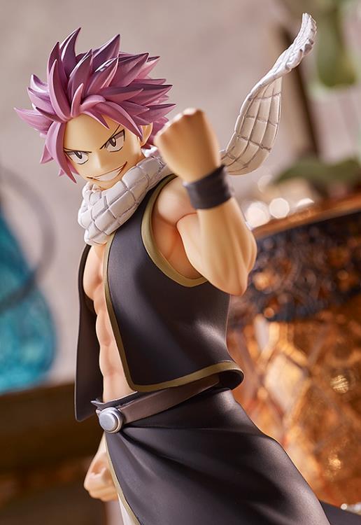 POP UP PARADE Fairy Tail: Natsu Dragneel - Image 7