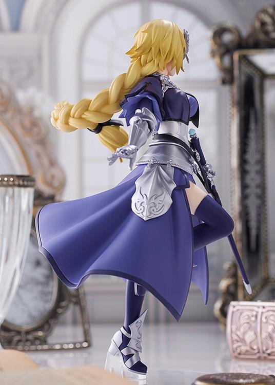 POP UP PARADE Fate Grand Order - Ruler (Jeanne d'Arc) - Image 3
