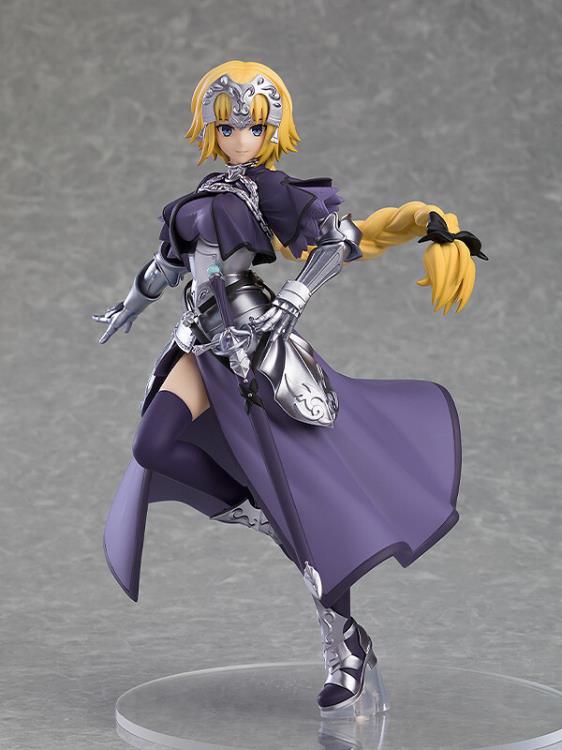 POP UP PARADE Fate Grand Order - Ruler (Jeanne d'Arc) - Image 5