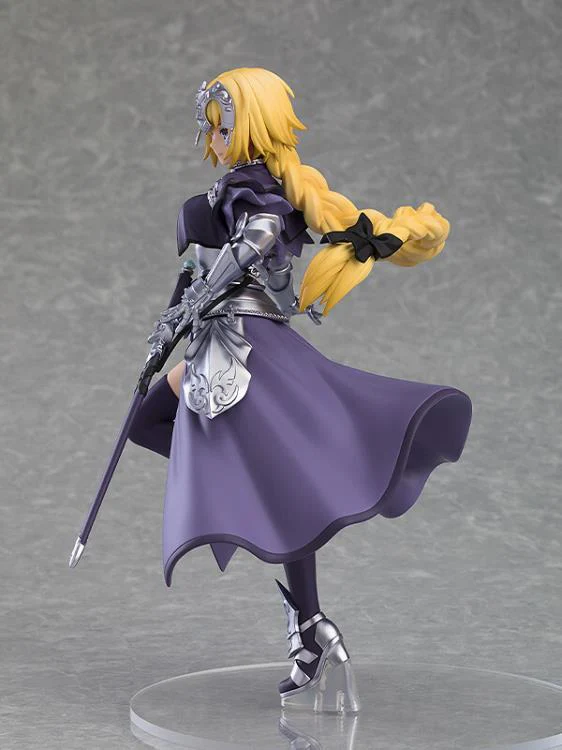 POP UP PARADE Fate Grand Order - Ruler (Jeanne d'Arc) - Image 7