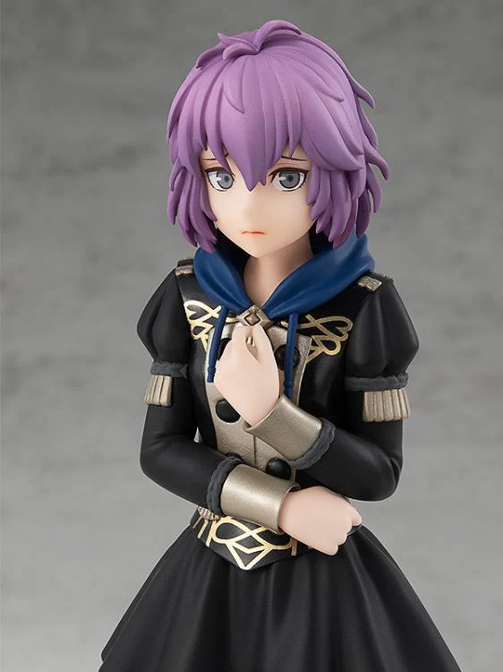 POP UP PARADE Fire Emblem: Three Houses - Bernadetta von Varley - Image 3