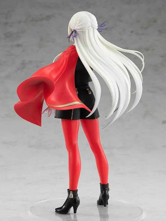 POP UP PARADE Fire Emblem: Three Houses - Edelgard von Hresvelg - Image 2