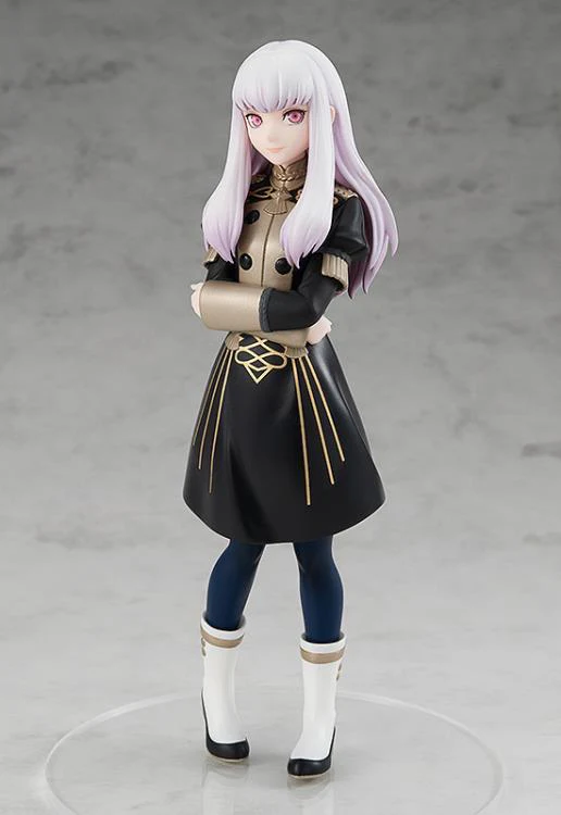 POP UP PARADE Fire Emblem: Three Houses - Lysithea von Ordelia