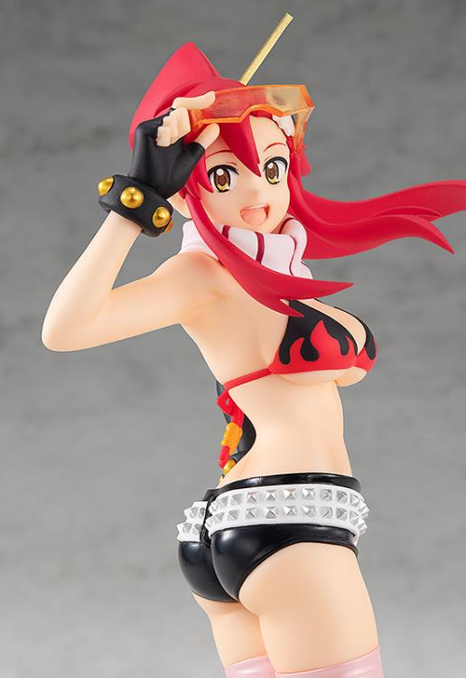 POP UP PARADE Gurren Lagann: Yoko - Image 3