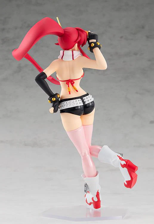 POP UP PARADE Gurren Lagann: Yoko - Image 5