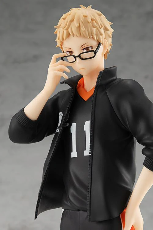 POP UP PARADE HAIKYU!! - Kei Tsukishima - Image 3