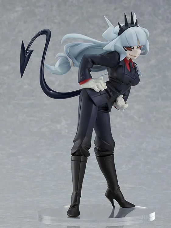 POP UP PARADE Helltaker: Lucifer - Image 2