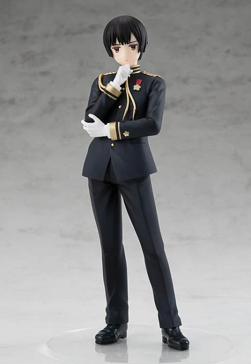 POP UP PARADE Hetalia World Stars: Japan