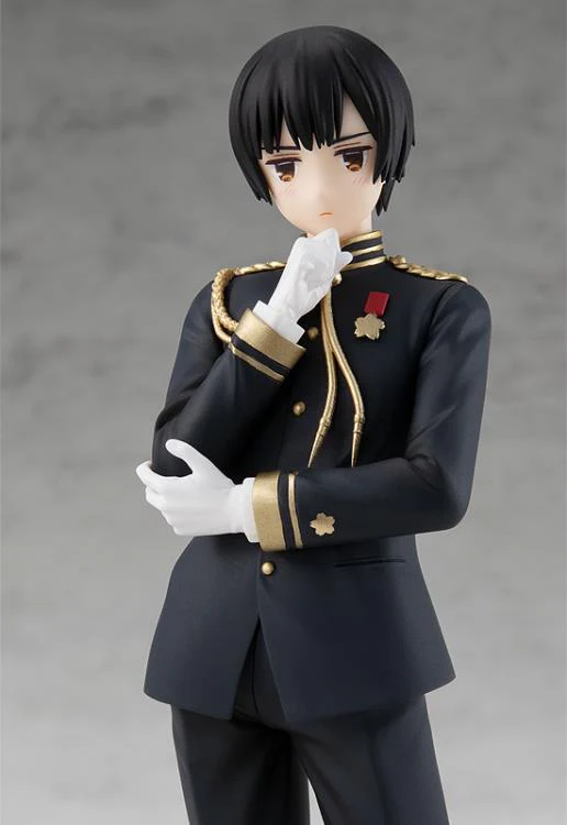 POP UP PARADE Hetalia World Stars: Japan - Image 4