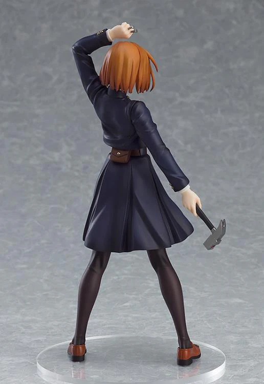 POP UP PARADE Jujutsu Kaisen: Nobara Kugisaki - Image 3