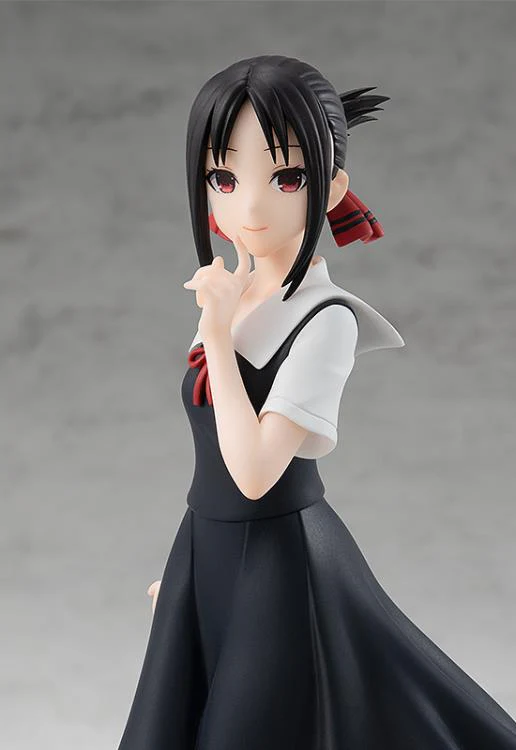 POP UP PARADE Kaguya-Sama Love is War: Kaguya Shinomiya - Image 4