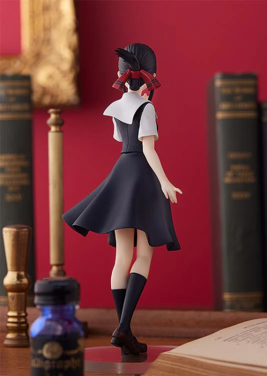 POP UP PARADE Kaguya-Sama Love is War: Kaguya Shinomiya - Image 7