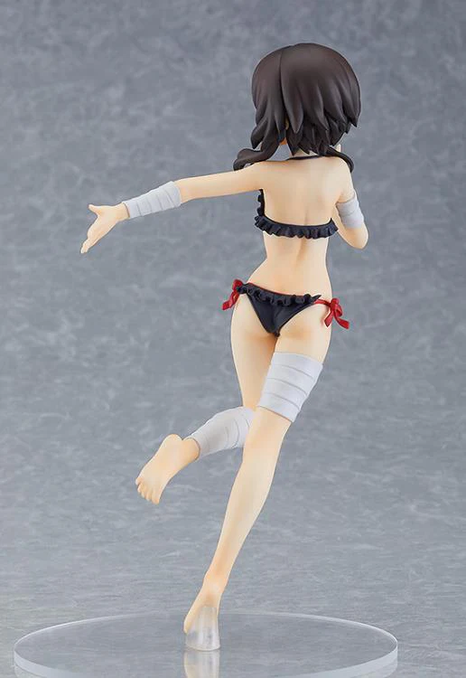 POP UP PARADE KonoSuba: Megumin Swimsuit Ver. - Image 3