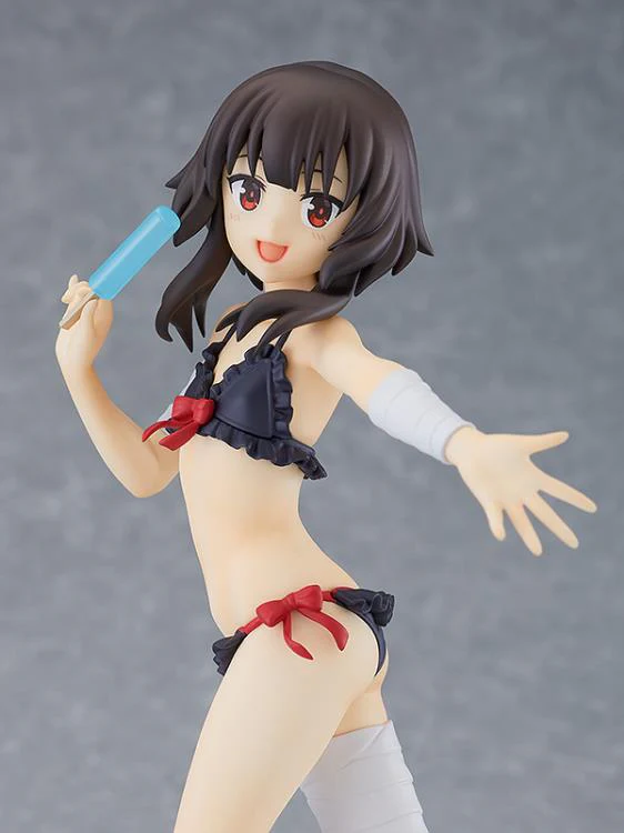 POP UP PARADE KonoSuba: Megumin Swimsuit Ver. - Image 4