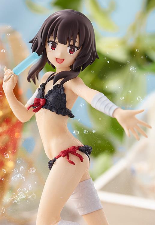POP UP PARADE KonoSuba: Megumin Swimsuit Ver. - Image 9
