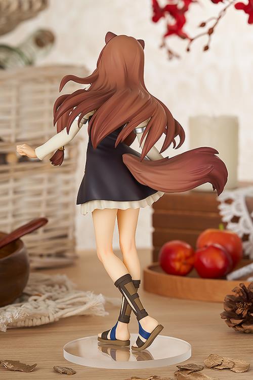 POP UP PARADE L The Rising of the Shield Hero: Raphtalia - Image 5