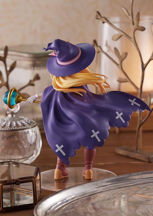 POP UP PARADE Little Witch Nobeta: Nobeta - Image 2